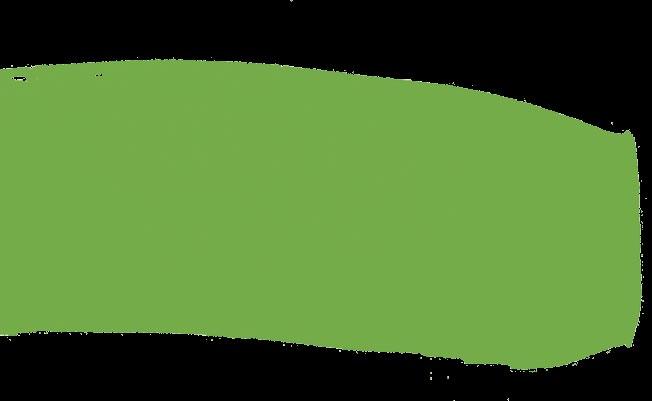5990 IE N