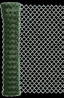 : 4 m - 649 zł Panel
