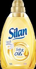 silan płyn do