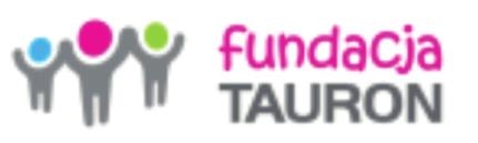 Fundacja przyjmuje nazwę fundatora oraz jego identyfikację wizualną 2. Fundacja przyjmuje nazwę założyciela 3.