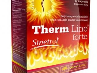 Cieszący się szczególnym uznaniem wśród tysięcy klientów produkt Therm Line II przeszedł rewolucyjną transformację.