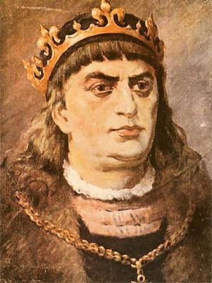 Stary król Rada litewska obwołała Zygmunta wielkim księciem, a senat wybrał go na króla Polski. Gdy obejmował tron, miał Zygmunt 40 lat. Nikt nie przewidywał, że będzie panował jeszcze 41.