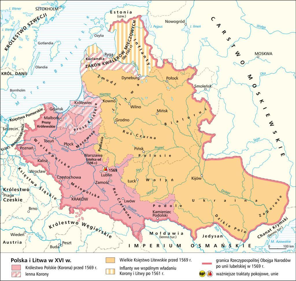 Zygmuntowskiej na Wawelu, był ostatnim męskim przedstawicielem Jagiellonów dynastii, która panowała w Polsce przez 186 lat.