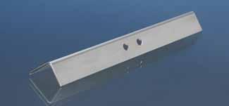 WINGBEND PLUS post@ukb-gmbh.pl. www.ukb-gmbh.pl Matryce UKB WingBend PLUS 62.1 0 mm 92, 2,2 kg mm 642, 1,1 kg 50 mm 350, 0,6 kg 90 mm dzielone 1.