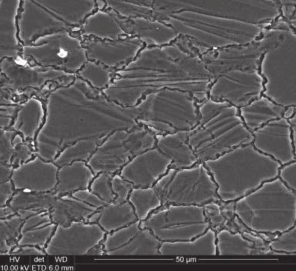 C_300 C_2 mm/s_2; f) AZ31_250 C_300 C_2