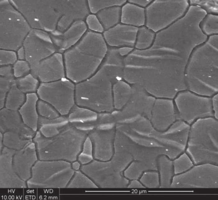 STATYCZNA PRÓBA ZGINANIA Krzywe w układzie siła droga przemieszczenia trzpienia wyznaczone w zakresie temperaturowym 30 350 C w próbach gięcia do uzyskania