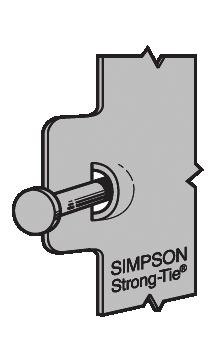 Patent 5,60,580.