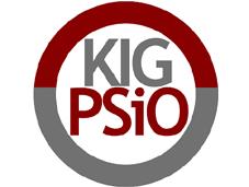 Szanowni Państwo, Pojawiają się zasadnicze zmiany w organizacji regionalnych, krajowych i międzynarodowych łańcuchów i sieci spożywczych.