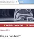 społecznego ułatwiającymi wspólne funkcjonowanie i