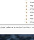 Jednak po zapoznaniu dzieci z ogólnymi treściami