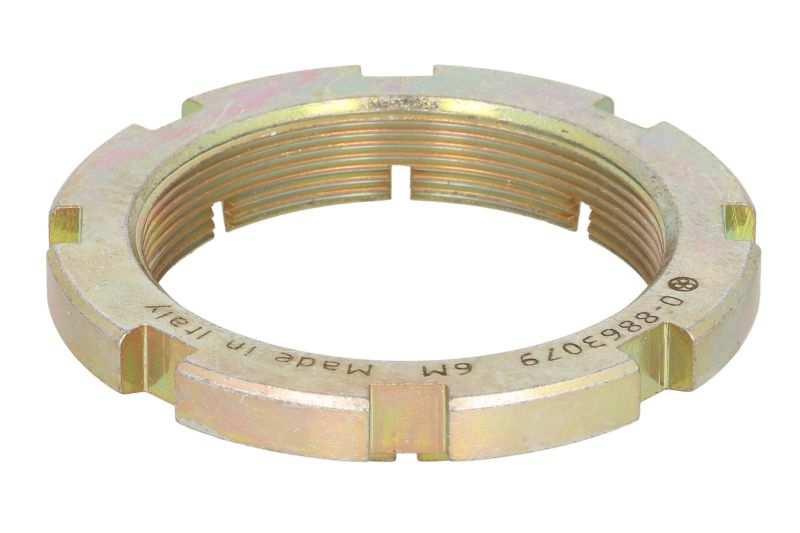 L03-002 Pierścień ślizgowy sprzęgu (D133,5x97x15mm) 87,27 ZŁ