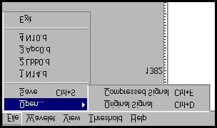 Rys.5.1.