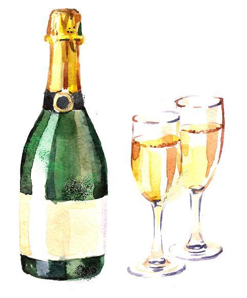 50 zł Gin, Martini e Campari Vino Wino Vino Chardonnay Wino półwytrawne białe: 1 litr 52.00 zł 0,5 litra 29.00 zł 0,25 litra 16.00 zł kieliszek 8.