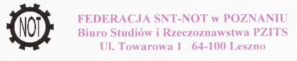 Egz. nr 1 Nazwa obiektu: Adres obiektu: Branża dokumentacji: Rodzaj dokumentacji: Kategoria obiektu budowlanego: Droga dojazdowa do gruntów rolnych w miejscowości Pogorzela m.