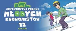 W minioną sobotę oficjalnie otwarto je meczem Ekstraligi kobiet pomiędzy miejscowym AZS PSW a Górnikiem Łęczna. Doczekaliśmy się w końcu własnego stadionu.
