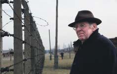 serial historyczny 21:30 Weekendowy hit Jedynki: Film fabularny film 23:50 Krąg podejrzanych: Miś (2/10) serial sensacyjny 1:10 Barabasz (3/4) serial historyczny 2:00 A jednak warto komedia, Niemcy