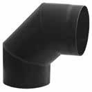 BERTR12 / Trójnik 90 Dz Dw L 120 78 120 121 200 130 78 130 131 200 150 78 150 151 200 160 78 160 161 200 180 78 180 181 200 200 78 200 201