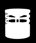 57 77,2 160 285 100 60 96,9, 220 220 Z BLACHY
