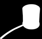 Drzwiczki A x B C x D 140 x 140 25 33 60 45 142 x 142 190 x 190 140 x 210 30 48 79 48 142 x 212 190 x 260 140 x 270 36 58 98 54 142 x 272 200 x 330 JEDNOŚCIENNE KW 0,6 ŻAR 1,0 KJ58 / KŻJ17 /