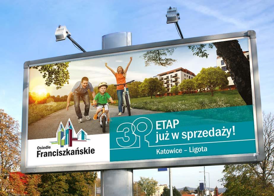 mieszkaniowych.