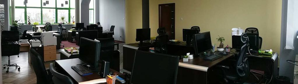 NASZE ZASOBY z monitorami