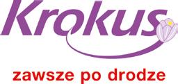 2016