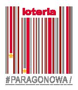 Kreacja nawiązywała do ducha sportowego roku 2016 (Mistrzostwa Europy, Olimpiada,