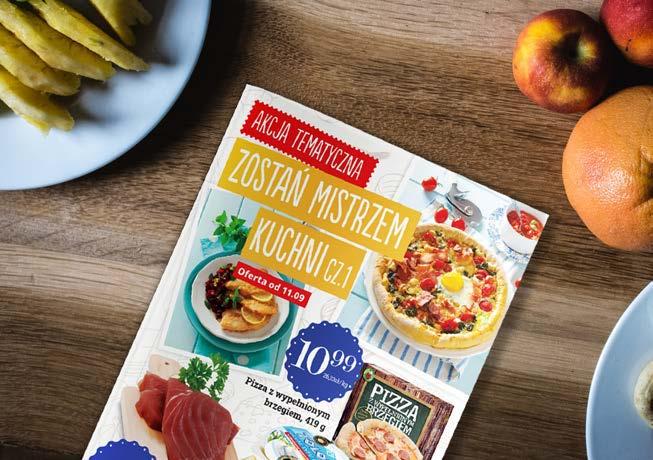 1 250 zgłoszeń prac konkursowych, z czego 1050 uczestników wzięło udział w akcji.