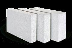 3. Multipor mineralne płyty izolacyjne 3.. Multipor ocieplenie od wewnątrz Multipor to mineralne płyty izolacyjne wykonane z bardzo lekkiej odmiany betonu komórkowego.