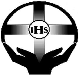 OCTOBER 31, 2010 5 World Priest Day Last Sunday in October October 31, 2010 World Priest Day (WPD) is a celebration & affirmation of the men who commit their lives to the Lord and the Church via the