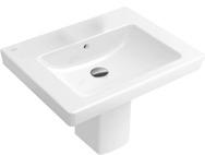 Villeroy & Boch Sentique Villeroy & Boch