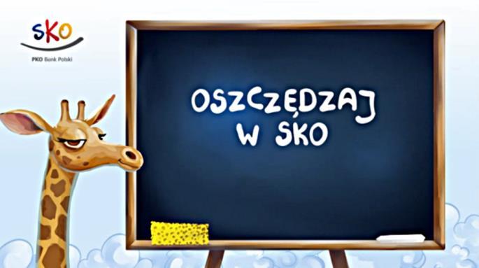 Projekty edukacyjne klas II G Tematy projektów edukacyjnych realizowanych w klasach II G to: Żyjmy zdrowo na sportowo A.Kołodziejczyk, D.Stacherczak. Żyliśmy pod tym samym niebem B.Majda, R.Rachwalik.