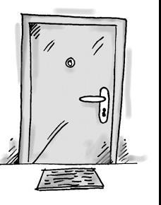engre - 2. der -.. 3.