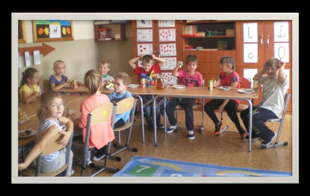 Dożynki Dzień chłopaka 30 września