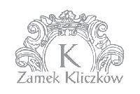 Młodzieży w Biegu na