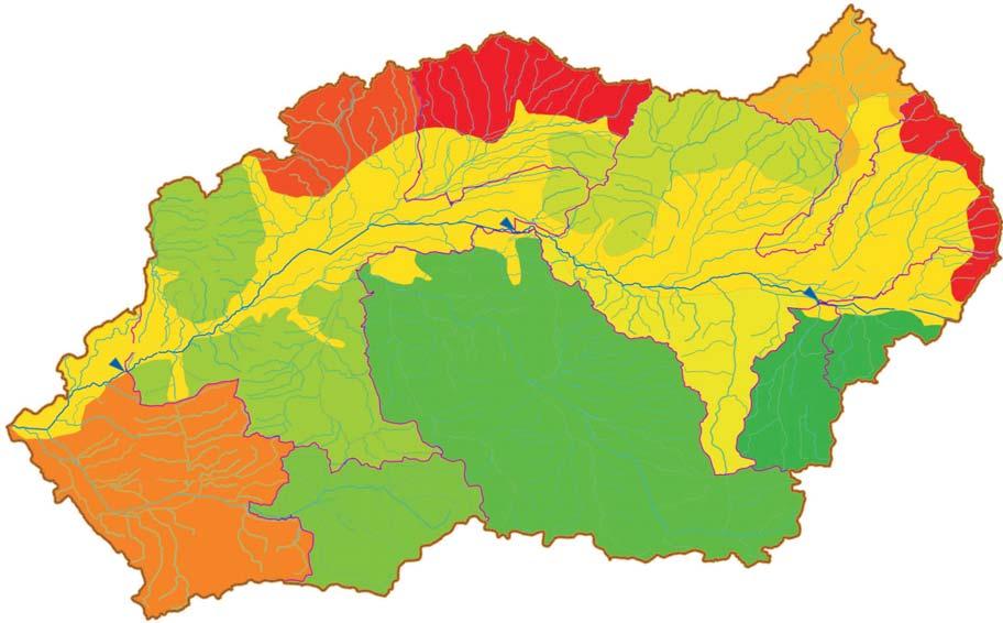 194 Jacek Gurwin, Miros³aw W¹sik Fig. 1.
