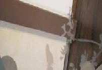 Tutorial Roxy,, J.