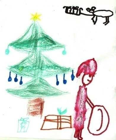 Our art works P. Nisiewicz P.
