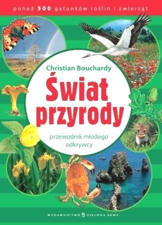 młodzi czytelnicy