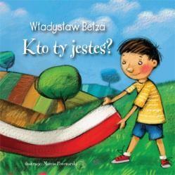 Z okazji Święta Niepodległości