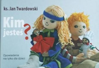 Szłapa