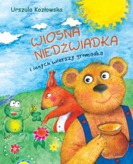 Pierwszego dnia