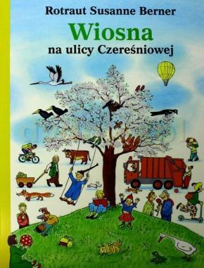 będą książki