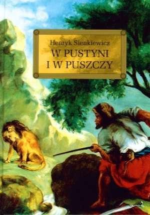 Jury, zajęli ex aequo III miejsce.
