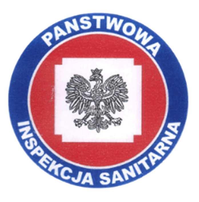 Wojewódzka Stacja Sanitarno-Epidemiologiczna w Poznaniu PROGRAM WHO ELIMINACJI ODRY/RÓŻYCZKI Program eliminacji odry i różyczki został uchwalony przez Światowe Zgromadzenie Zdrowia 28 maja 2003 roku.