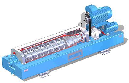 MECHANICZNE
