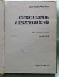 20.1.