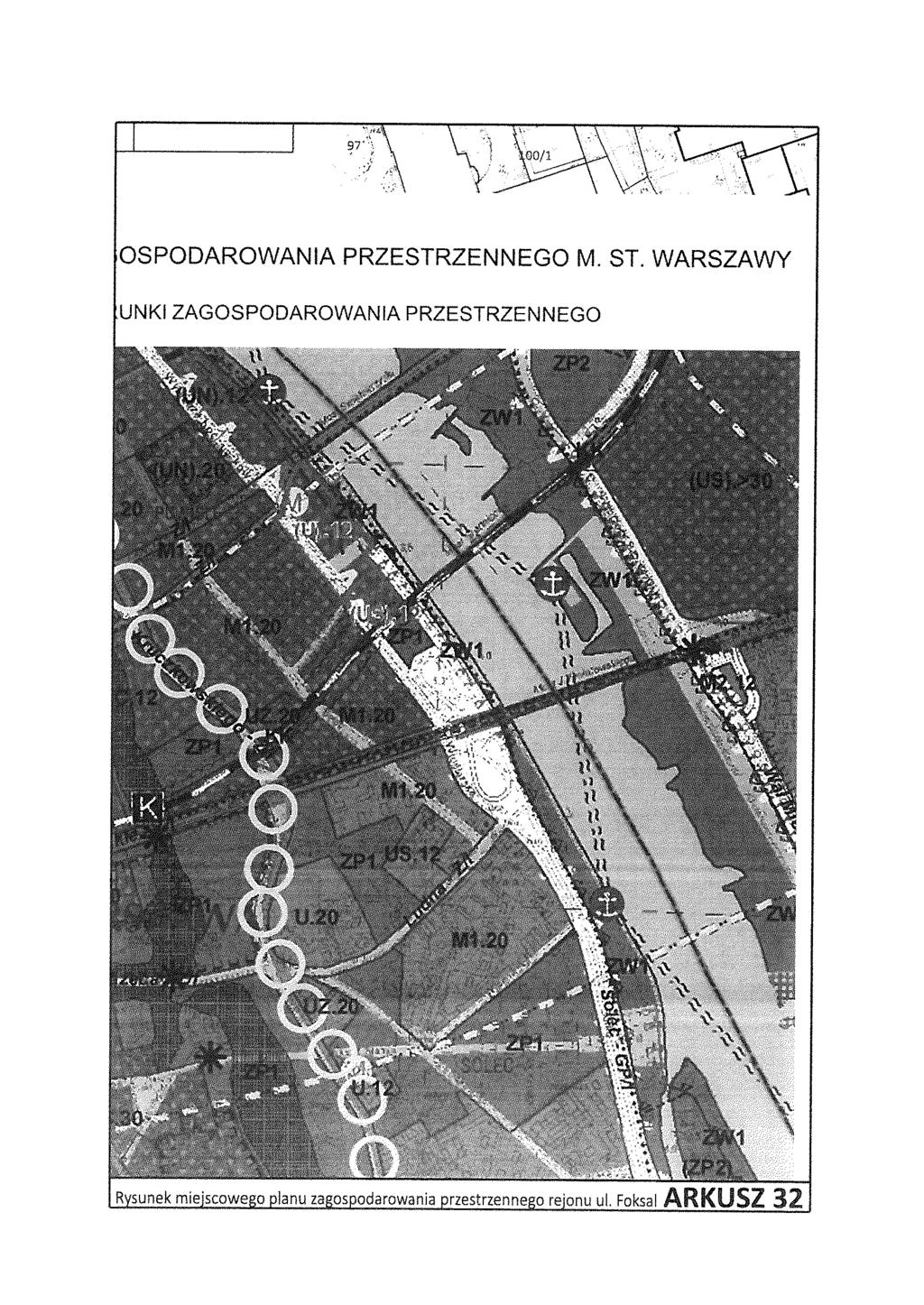 Dziennik Urzędowy