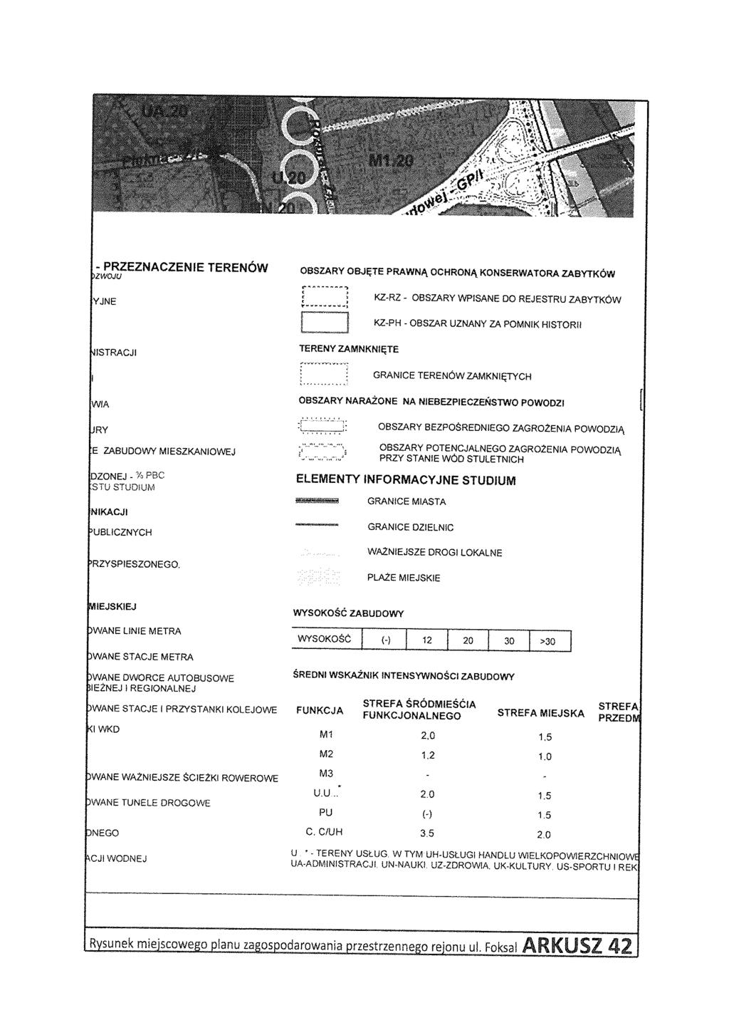 Dziennik Urzędowy