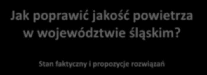 Dyrektor Wydziału Ochrony Środowiska Urząd